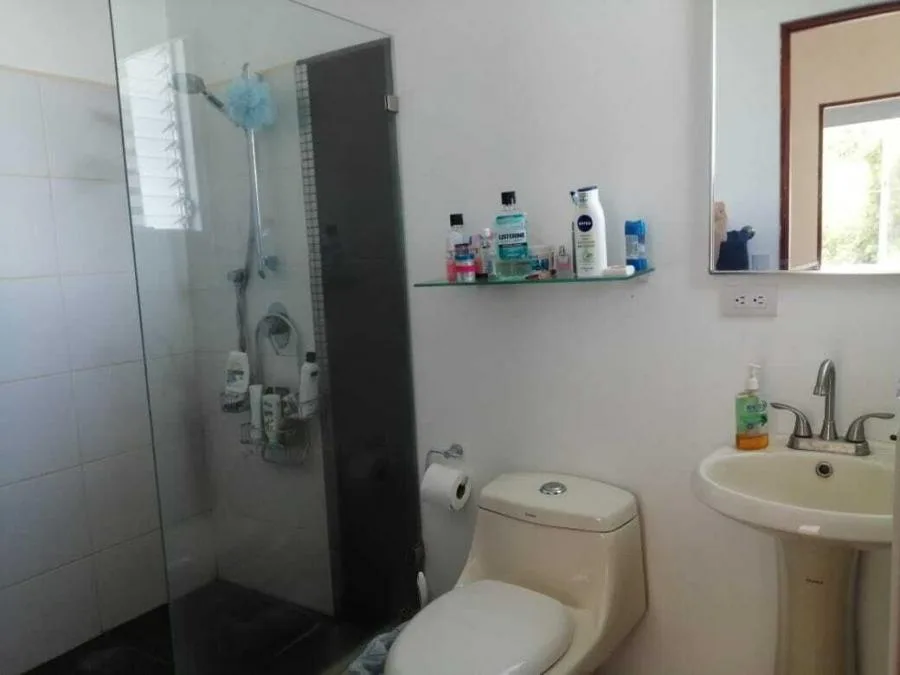 Casa en Venta en San Rafael, Montes de Oca RAH #222612 - Venta en Montes de Oca — photo 3