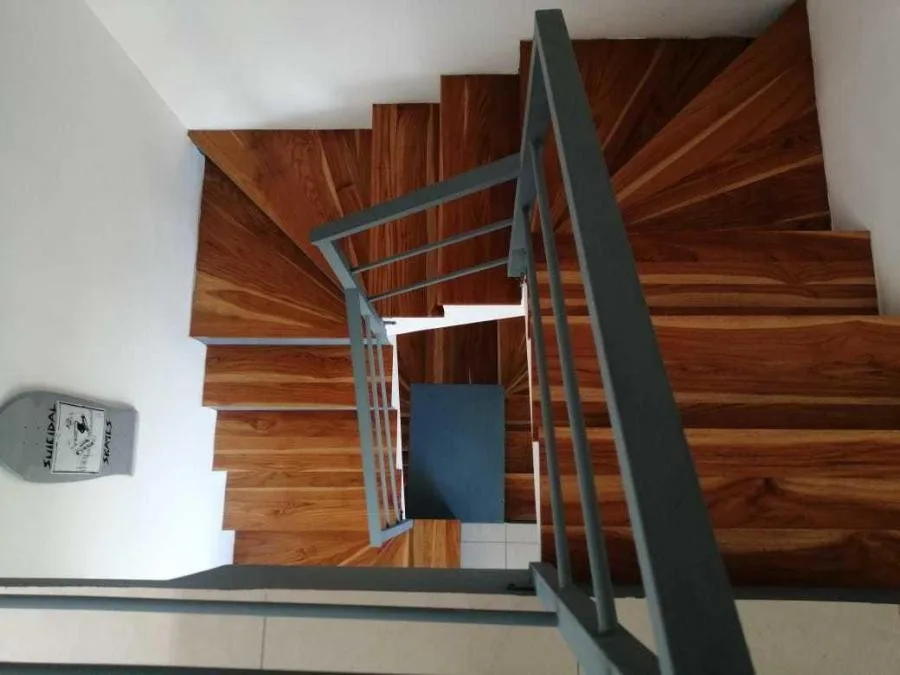 Casa en Venta en San Rafael, Montes de Oca RAH #222612 - Venta en Montes de Oca — photo 4
