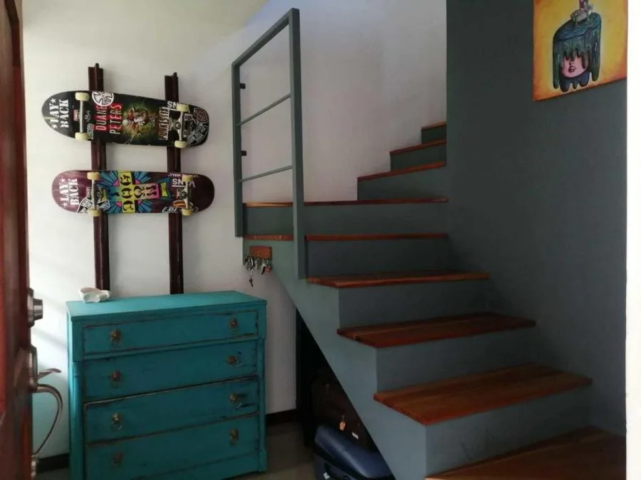 Casa en Venta en San Rafael, Montes de Oca RAH #222612 - Venta en Montes de Oca — photo 5