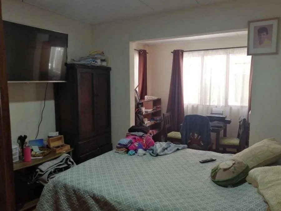 Casa en Venta en San Isidro, Vásquez de Coronado RAH #211693 - Venta en Vasquez de Coronado — photo 2