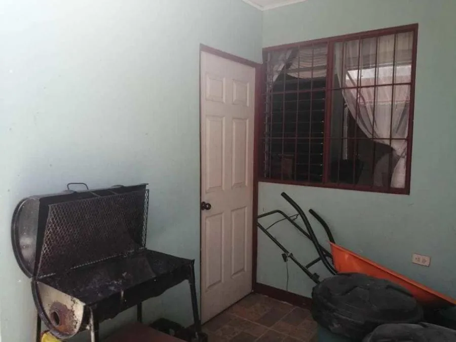 Casa en Venta en San Isidro, Vásquez de Coronado RAH #211693 - Venta en Vasquez de Coronado — photo 3