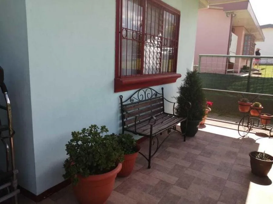 Casa en Venta en San Isidro, Vásquez de Coronado RAH #211693 - Venta en Vasquez de Coronado — photo 5