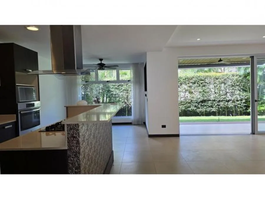Casa en alquiler en San José, Santa Ana, Pozos. PVV9644997 - Alquiler / Renta en Santa Ana
