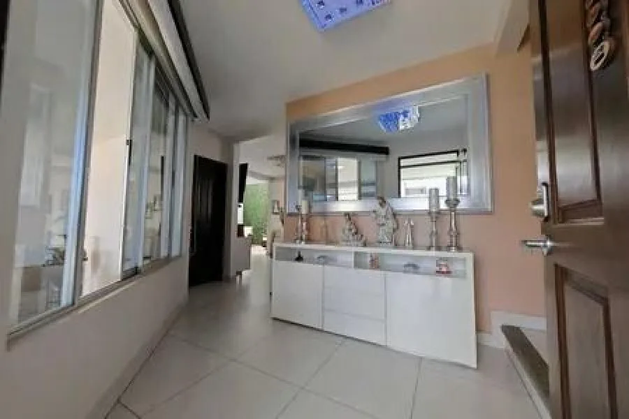 Venta de casa en condominio en Sabanilla, Montes de Oca US$ 350,000 #TU3034 - Venta en Montes de Oca — photo 2