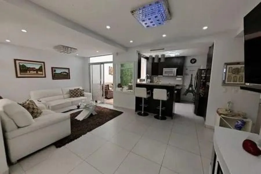 Venta de casa en condominio en Sabanilla, Montes de Oca US$ 350,000 #TU3034 - Venta en Montes de Oca — photo 3