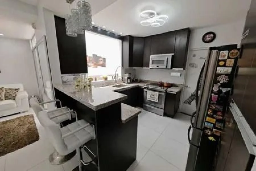 Venta de casa en condominio en Sabanilla, Montes de Oca US$ 350,000 #TU3034 - Venta en Montes de Oca — photo 4