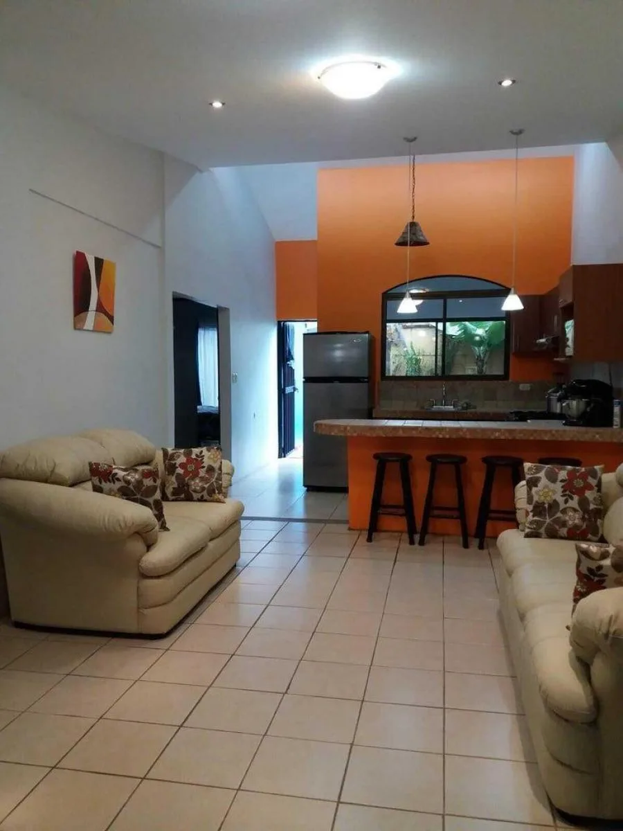 CASA EN VENTA, SAN FRANCISCO DE HEREDIA, Cod#22-970 - Venta en San Francisco