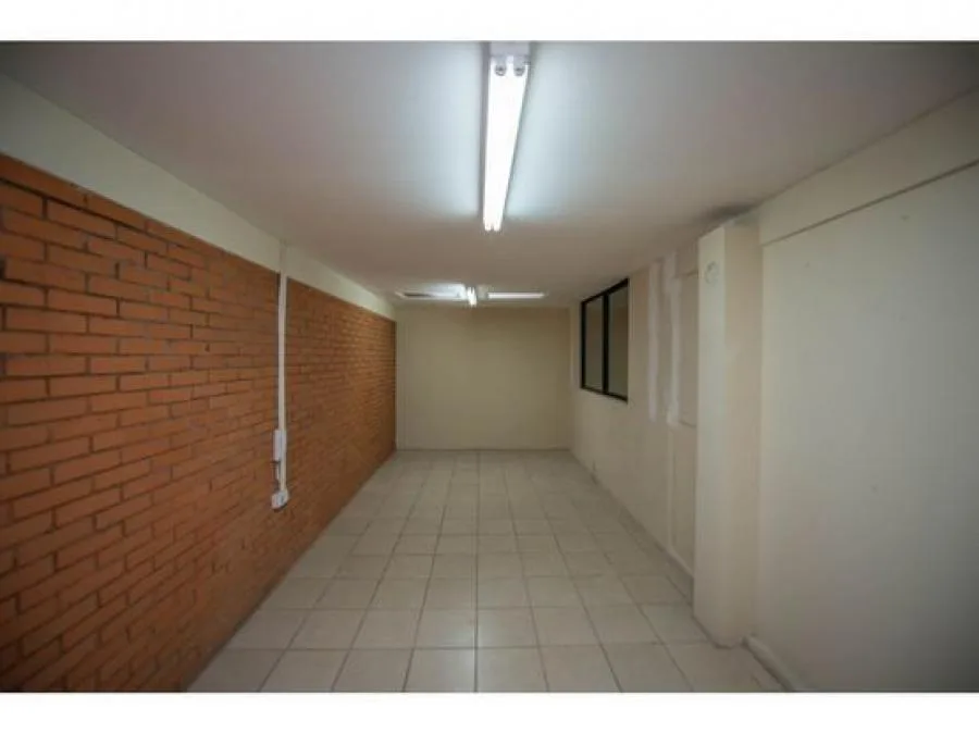 Casa en Venta-Alquiler en La Uruca de San Jose 5PJG7166458 - Alquiler / Renta en San José — photo 2