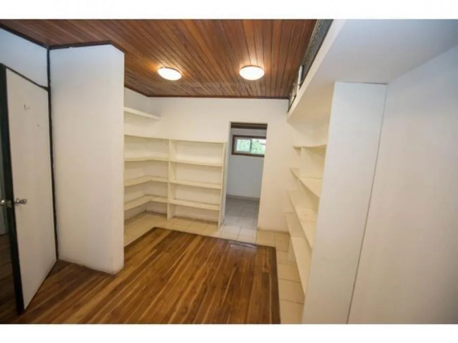 Casa en Venta-Alquiler en La Uruca de San Jose 5PJG7166458 - Alquiler / Renta en San José — photo 3