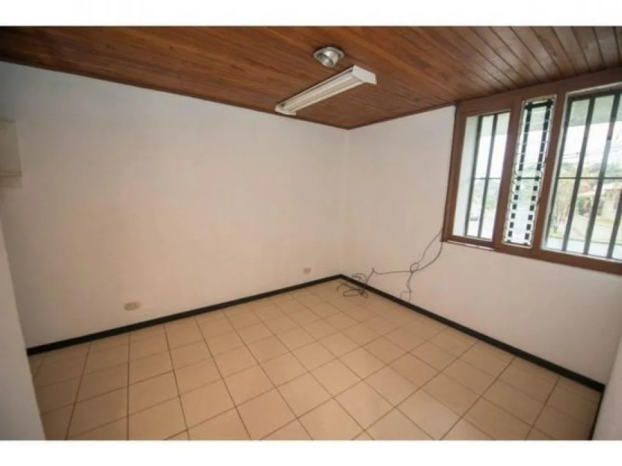 Casa en Venta-Alquiler en La Uruca de San Jose 5PJG7166458 - Alquiler / Renta en San José — photo 5