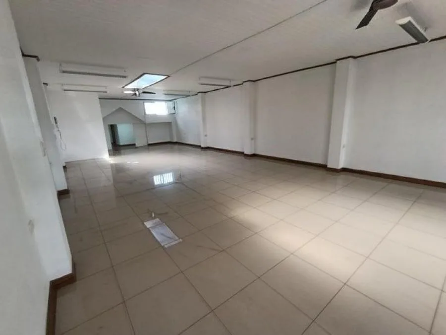 Alquiler de Local Comercial en San Vicente de Moravia. RAH 26-1183 - Alquiler / Renta en Moravia — photo 5