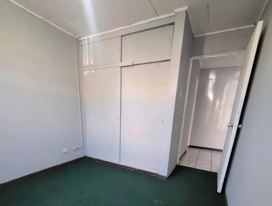 Casa y Apartamento en Venta en Moravia, San José MLS #23-2342 CL - Venta en Moravia — photo 2