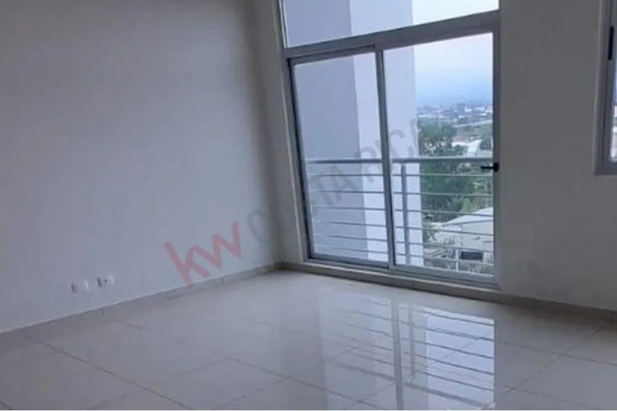 Venta de apartamento en remate en condominio Bambu Rivera, Tibas US$ 147.325 #6140 - Venta en Tibás — photo 5
