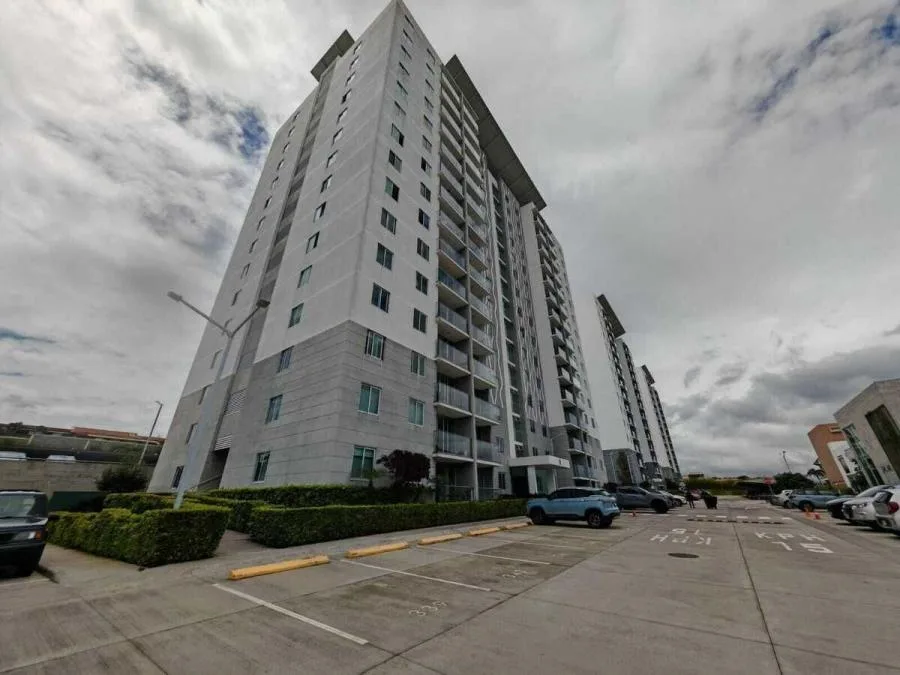 Venta de apartamento en Condominio Altamira, San Pablo de Heredia US$ 145,000 #TJ7327 - Venta en San Pablo