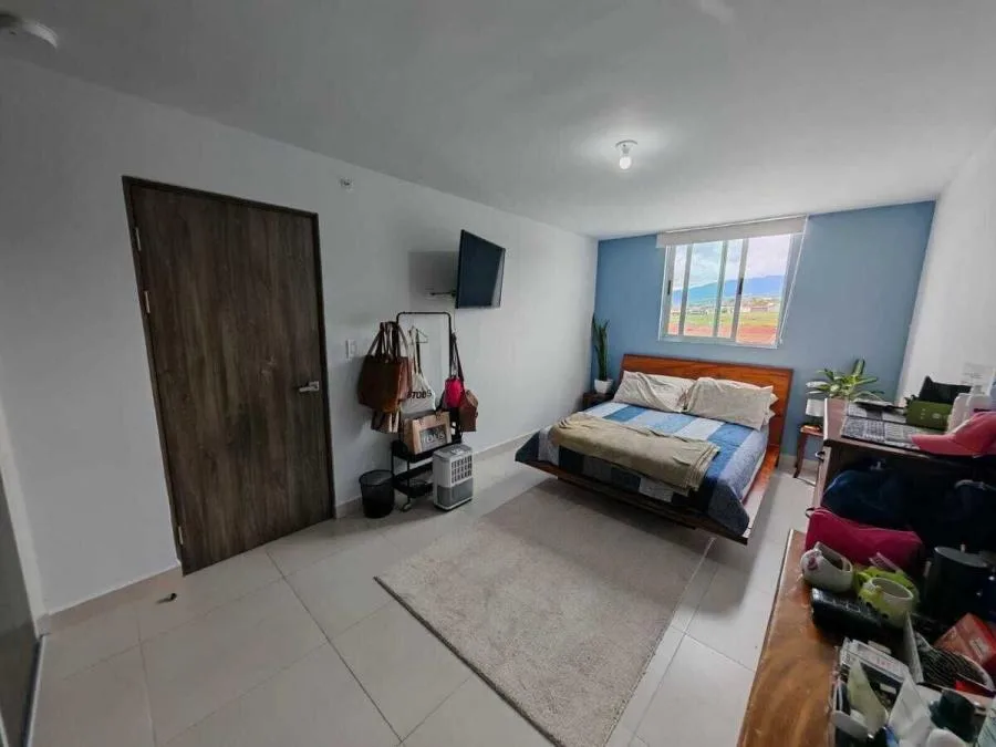 Venta de apartamento en Condominio Altamira, San Pablo de Heredia US$ 145,000 #TJ7327 - Venta en San Pablo — photo 3