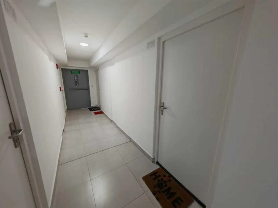 Venta de apartamento en Condominio Altamira, San Pablo de Heredia US$ 145,000 #TJ7327 - Venta en San Pablo — photo 5