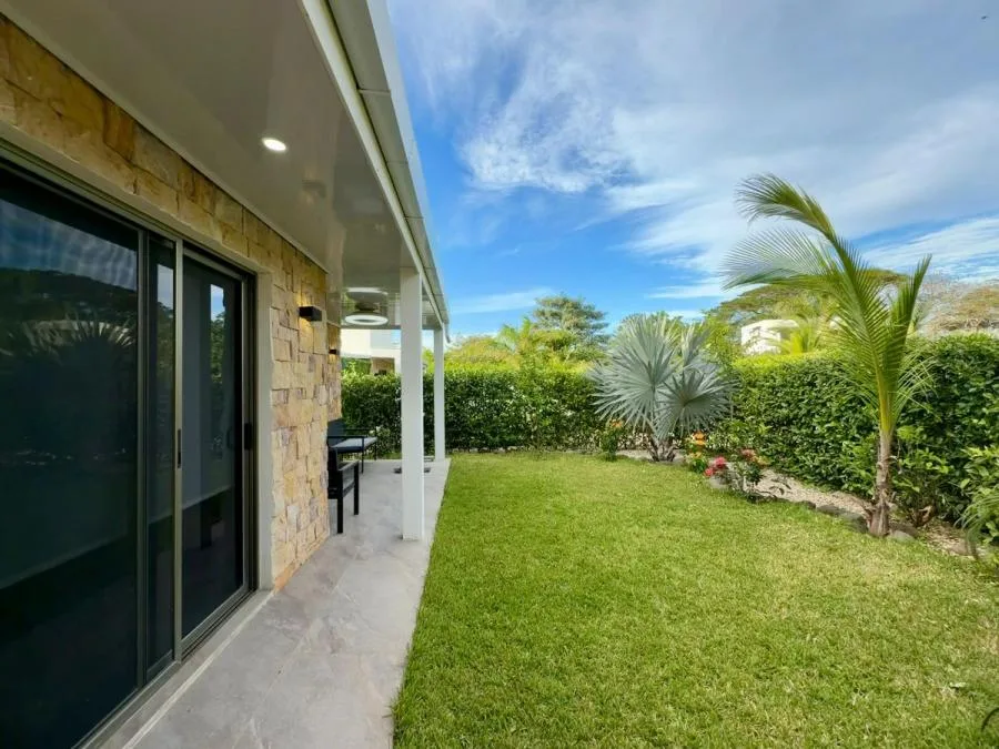 ***RENTADA*** FOR RENT  LA JOSEFINA, TAMARINDO - Alquiler / Renta en La Garita