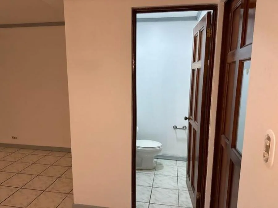 Alquiler de apartamento en Villas Jade, Tibás. RAH 26-805 NR - Alquiler / Renta en Tibás — photo 2