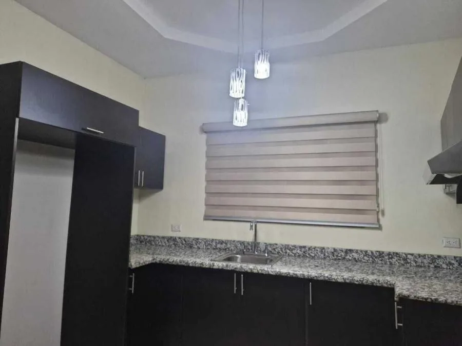 Venta de casa en condominio en San Pablo de Heredia US$ 135,000 #4247 - Venta en San Pablo — photo 5