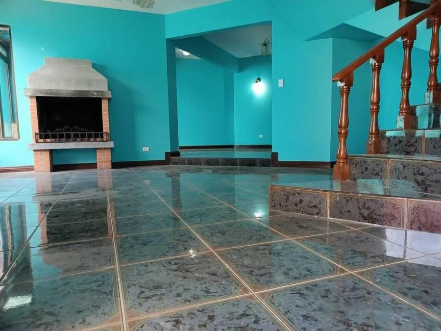 CASA EN VENTA EN SANTO DOMINGO, cod: CTL 24-659 - Venta en Santo Domingo — photo 4