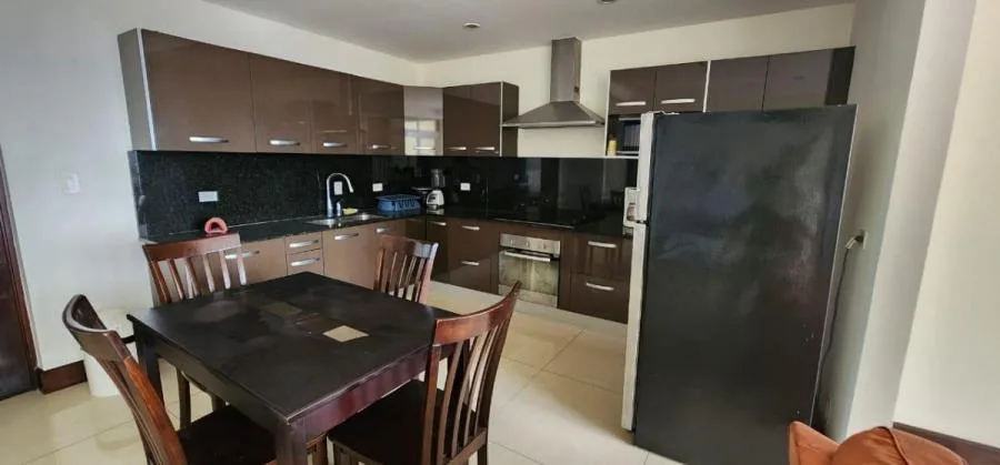 DE OPORTUNIDAD** SE VENDE APARTAMENTO LA SABANA TORRES DEL LAGO** - Venta en San José — photo 3