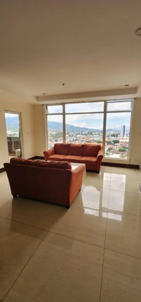 DE OPORTUNIDAD** SE VENDE APARTAMENTO LA SABANA TORRES DEL LAGO** - Venta en San José — photo 4