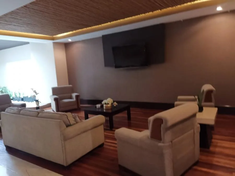 DE OPORTUNIDAD** SE VENDE APARTAMENTO LA SABANA TORRES DEL LAGO** - Venta en San José — photo 5