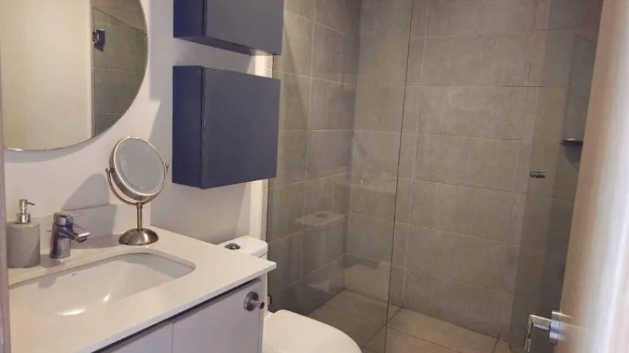 Alquiler de Apartamento en Montes de Oca, San José. RAH 25-1123  - Alquiler / Renta en Montes de Oca — photo 3