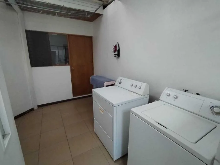 CASA EN VENTA EN RESIDENCIAL EL SOLAR, URUCA RAH 24690  - Venta en Uruca — photo 2