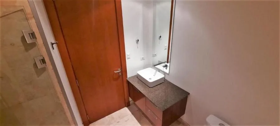 Apartamento en Venta en San José, San José. RAH 22-1188 - Venta en San José — photo 3