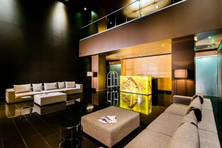 Apartamento en Venta en San José, San José. RAH 22-1188 - Venta en San José — photo 4