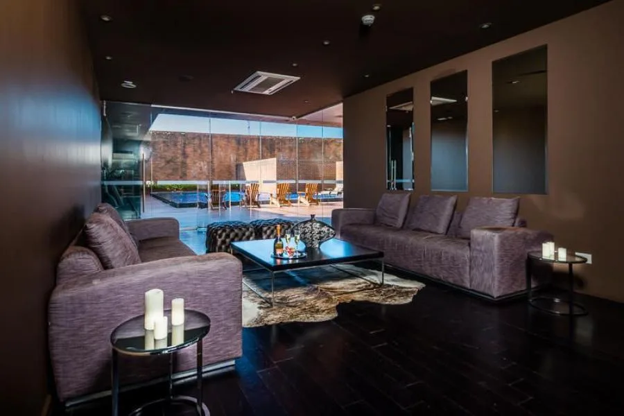 Apartamento en Venta en San José, San José. RAH 22-1188 - Venta en San José — photo 5