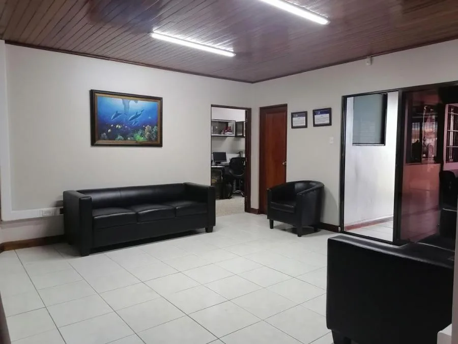 EDIFICIO EN VENTA EN BARRIO FRANCISCO PERALTA, SAN JOSÉ RAH 231347  - Venta en San José, photo 2