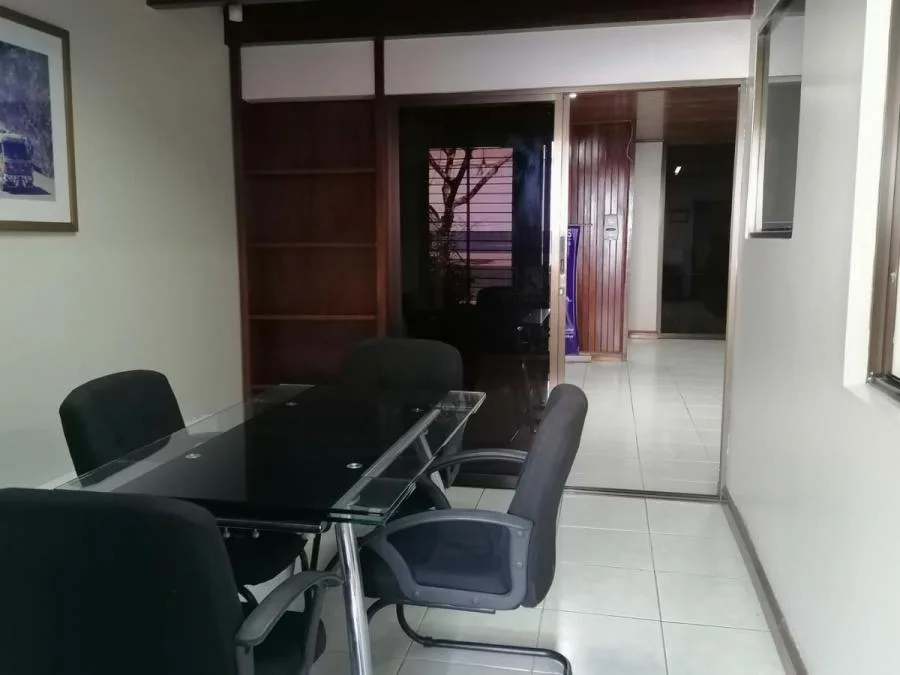 EDIFICIO EN VENTA EN BARRIO FRANCISCO PERALTA, SAN JOSÉ RAH 231347  - Venta en San José, photo 5
