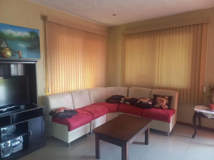 Venta de Casa + APTO en Mata de Plátano, San José. RAH 26-575 - Venta en Goicoechea — photo 3