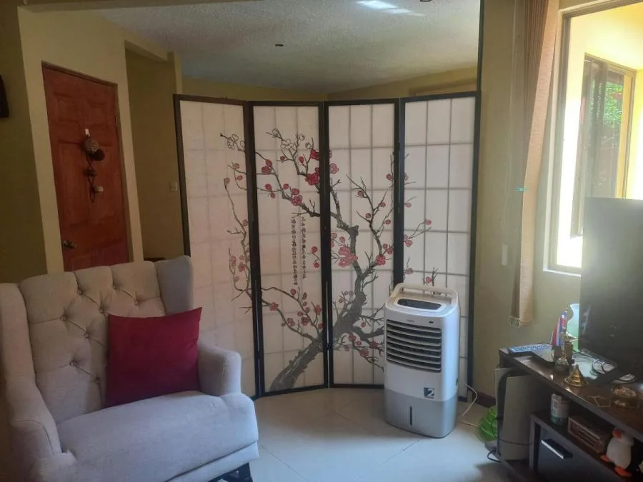 Venta de Casa + APTO en Mata de Plátano, San José. RAH 26-575 - Venta en Goicoechea — photo 4