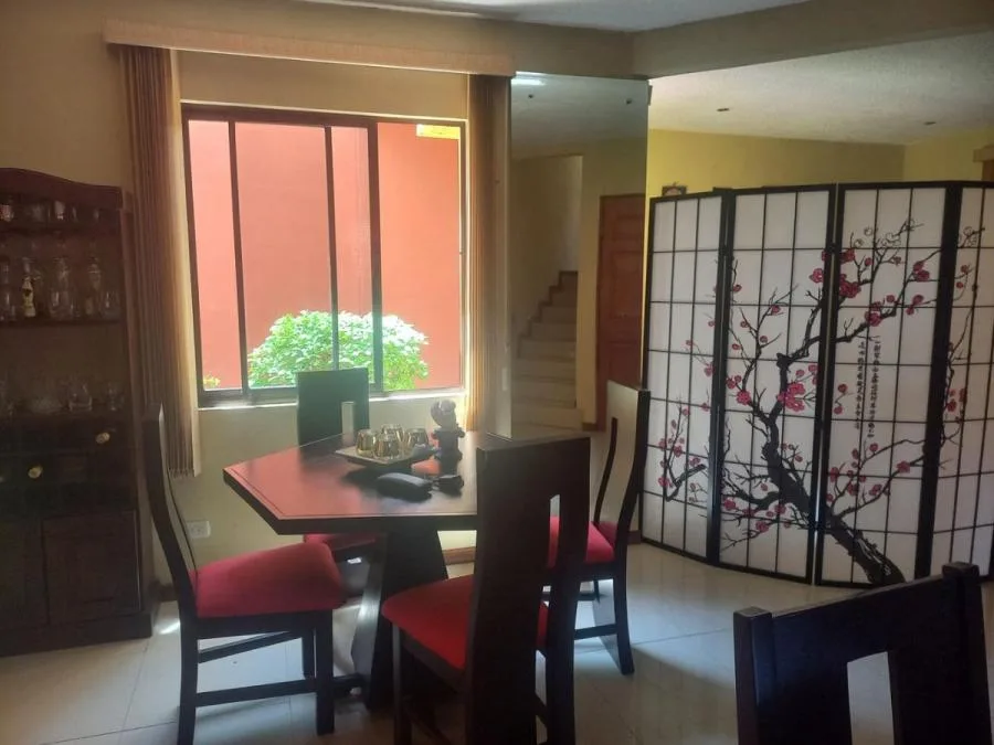 Venta de Casa + APTO en Mata de Plátano, San José. RAH 26-575 - Venta en Goicoechea — photo 5