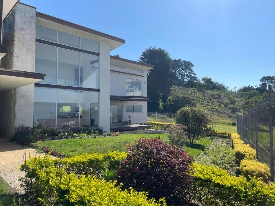 Venta de Casa en Casa en San Rafael de Heredia ( JR ) - Venta en San Rafael