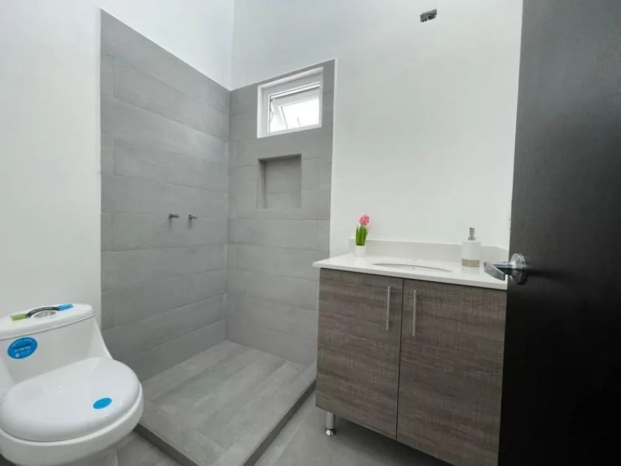 Casa en Venta en Mora, San José. MLS 23-398  - Venta en Mora — photo 2