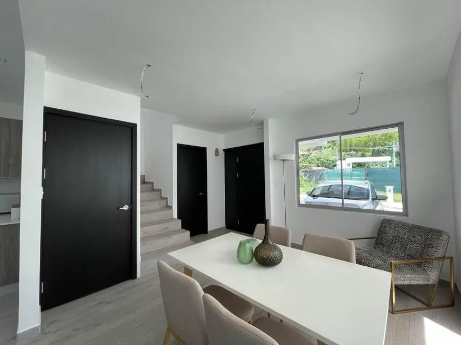 Casa en Venta en Mora, San José. MLS 23-398  - Venta en Mora — photo 3