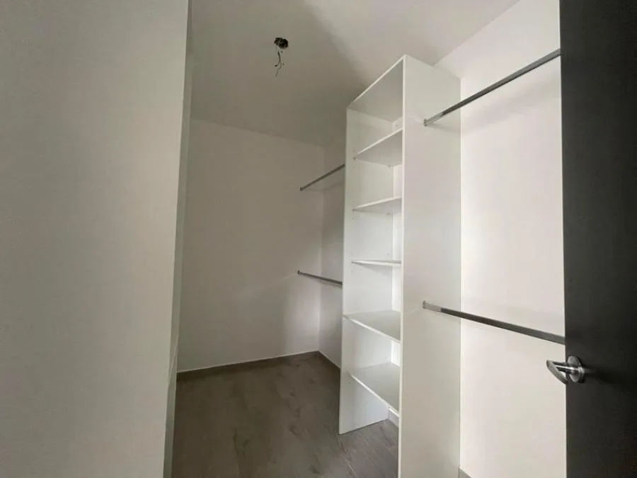 Casa en Venta en Mora, San José. MLS 23-398  - Venta en Mora — photo 4