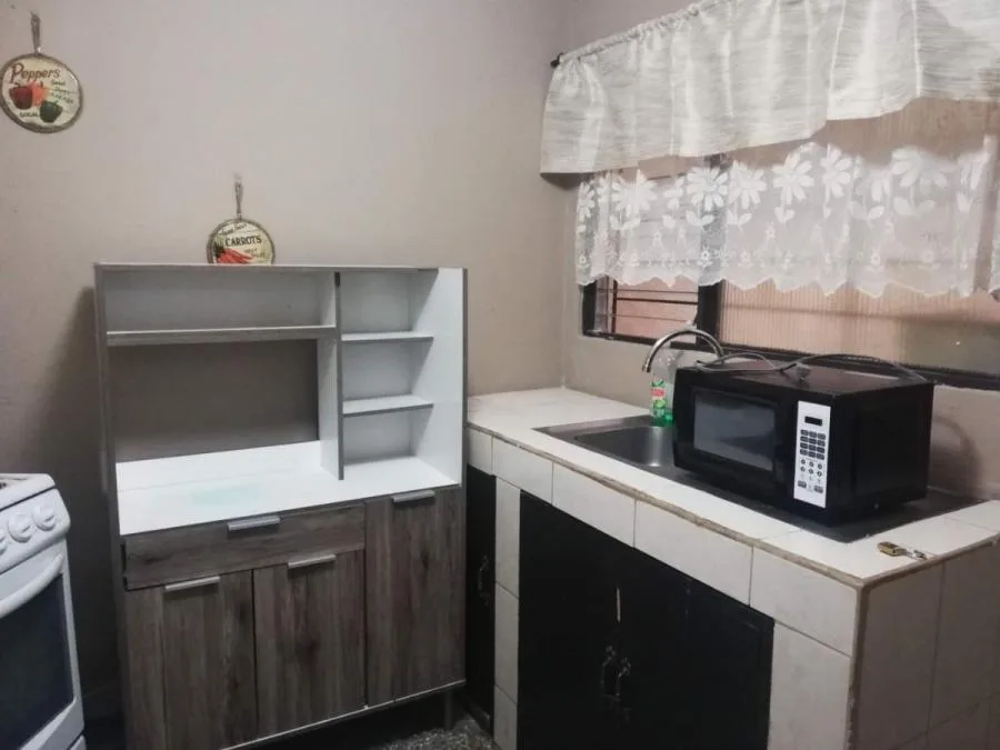 Edificio en Venta en Montes de Oca, San José. RAH 24-562 - Venta en Montes de Oca — photo 2