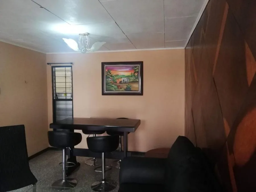 Edificio en Venta en Montes de Oca, San José. RAH 24-562 - Venta en Montes de Oca — photo 4