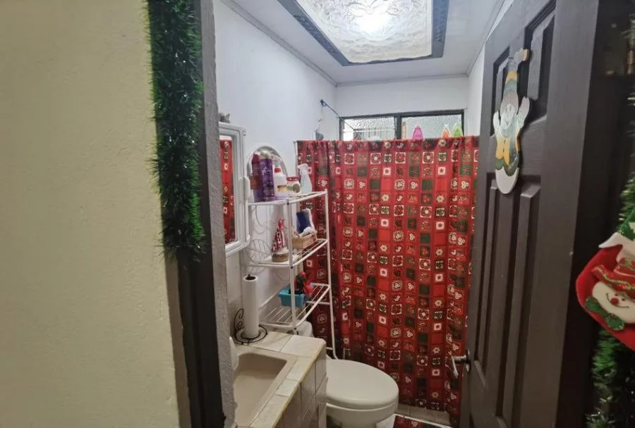 Venta de Casa en Goicoechea, San José. RAH 25-439 - Venta en Goicoechea — photo 3
