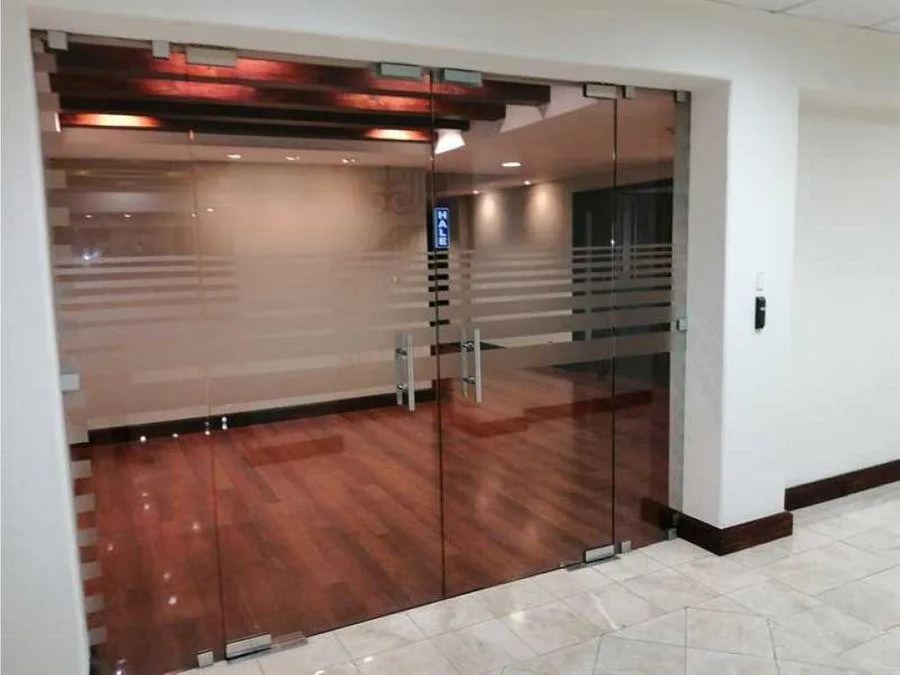 Oficina en alquiler en Sabana Norte en San Jose. PC1788359 - Alquiler / Renta en San José