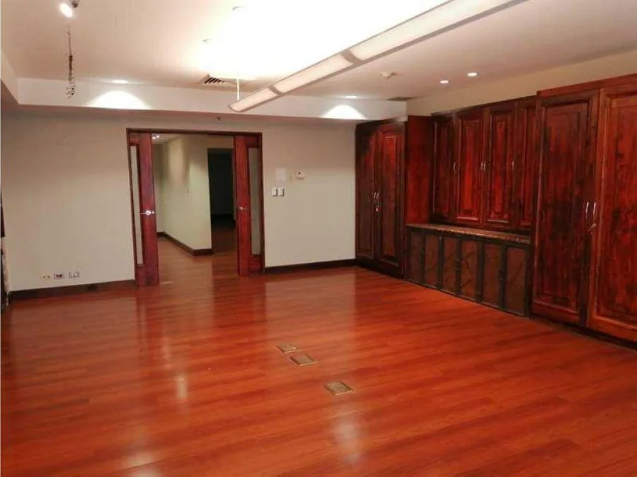 Oficina en alquiler en Sabana Norte en San Jose. PC1788359 - Alquiler / Renta en San José — photo 3