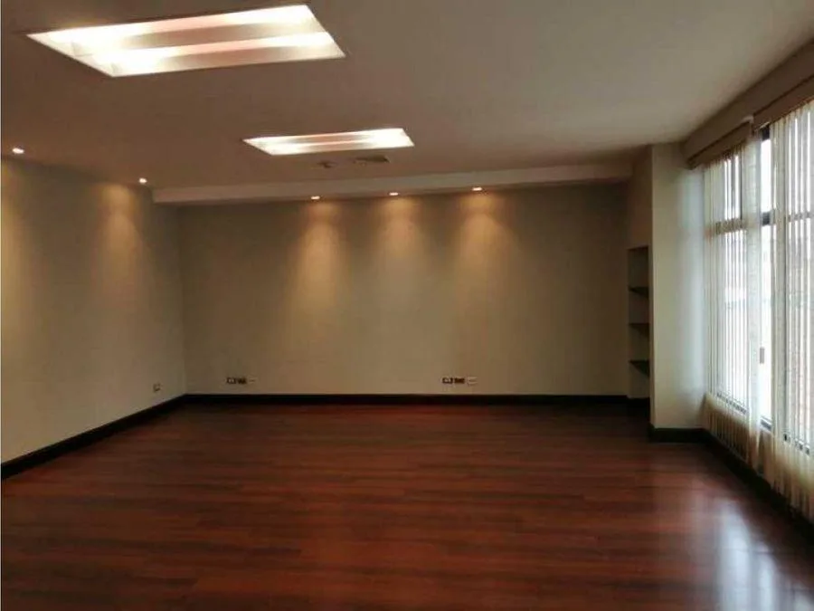 Oficina en alquiler en Sabana Norte en San Jose. PC1788359 - Alquiler / Renta en San José — photo 4