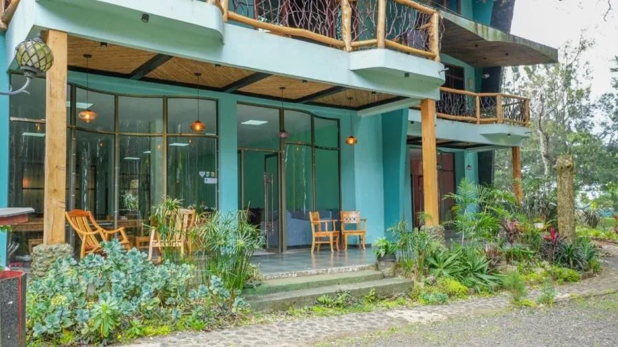 Alquiler de Local Comercial en San Rafael de Heredia. RAH 25-1539 - Alquiler / Renta en San Rafael