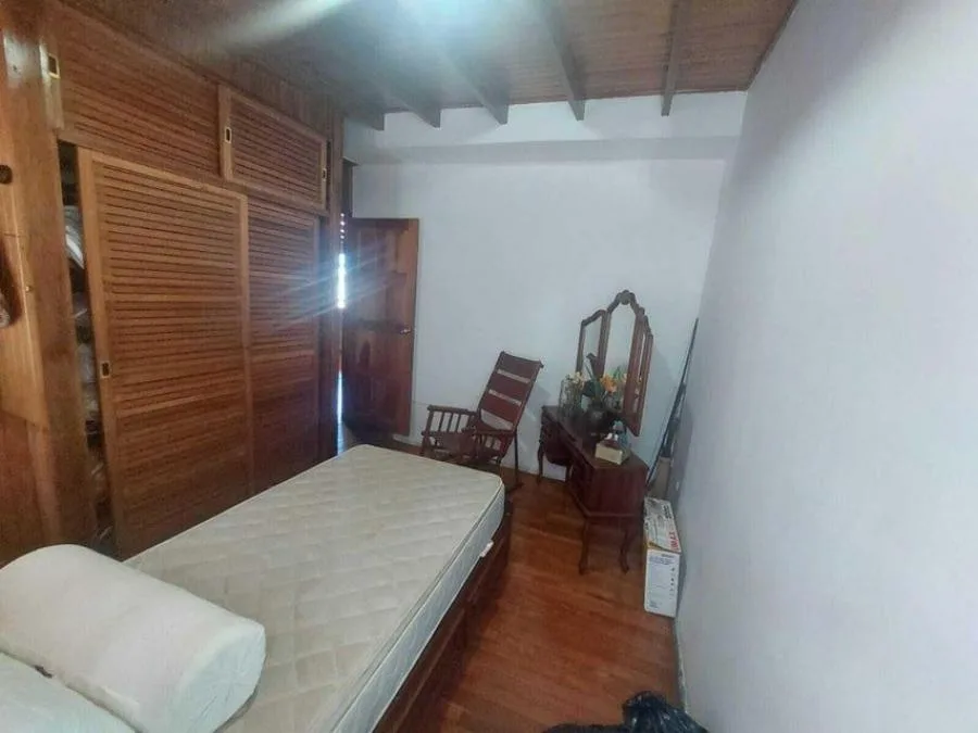 Alquiler de Casa en Goicoechea, San José. RAH 24-1696 - Alquiler / Renta en Goicoechea — photo 3