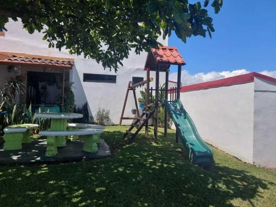 Venta de Casa en San José. - Venta en San José